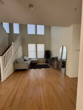 21915 46th Pl S in Kent, WA - Building Photo - Building Photo