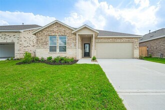 26511 Virginia Wild Rye Ln in Katy, TX - Building Photo - Building Photo