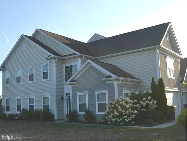 property at 29141 Superior Cir