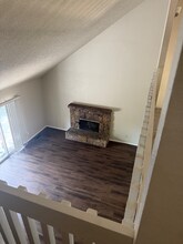 7439 S Atlanta Ave in Tulsa, OK - Building Photo - Building Photo