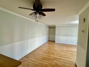 434 N Armistead St in Alexandria, VA - Building Photo - Building Photo