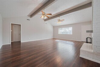 17114 Quail Glen Dr in Missouri City, TX - Building Photo - Building Photo