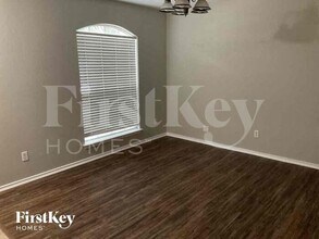 539 Reba in Converse, TX - Building Photo - Building Photo