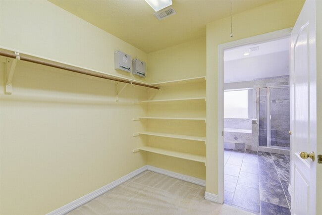 property at 14407 Jessica Falls Cir