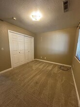 26224 Eddy Way in Madera, CA - Building Photo - Building Photo