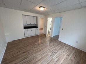 785 N Montello St in Brockton, MA - Building Photo - Building Photo