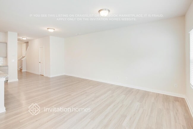 3019 Ayana Dr in Charlotte, NC - Foto de edificio - Building Photo