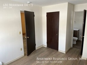 480 Merriman Dr in Delano, MN - Building Photo - Building Photo