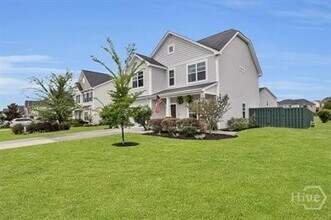 18 McCrady Dr in Richmond Hill, GA - Building Photo - Building Photo