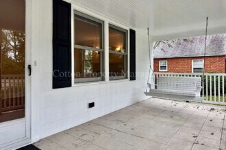 4211 Wrightsville Ave in Wilmington, NC - Building Photo - Building Photo