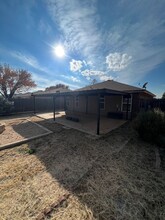 8501 Vernon Ave in Lubbock, TX - Building Photo - Building Photo