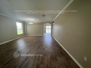 8312 Haven Harbour Way in Bradenton, FL - Building Photo - Building Photo