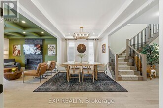 144 Unity Pl in Ottawa, ON - Building Photo - Building Photo