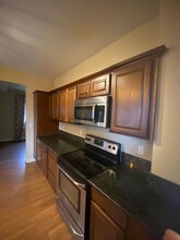 507 E Indiana Ave in Coeur d'Alene, ID - Building Photo - Building Photo
