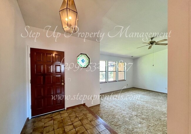 15495 Buena Vista Avenida in Sonora, CA - Building Photo - Building Photo