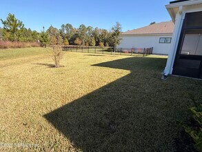 381 Pelton Pl in Saint Johns, FL - Building Photo - Building Photo
