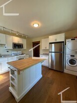 57 Cummings Rd in Boston, MA - Building Photo