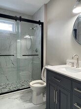 39 Rawson Rd in Quincy, MA - Building Photo - Building Photo