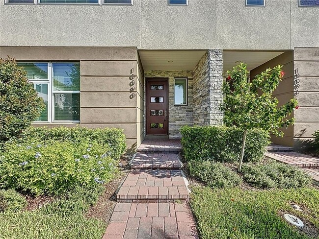 property at 10090 Sunnifa Aly