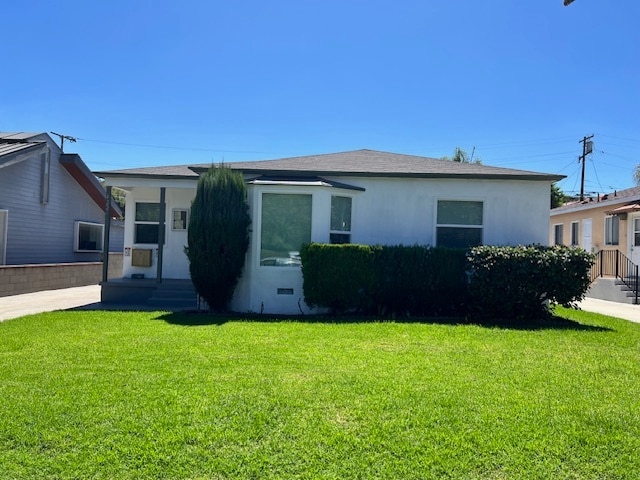 4221 Duquesne Ave, Unit 4221