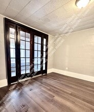 111 Southside Pkwy in Buffalo, NY - Building Photo - Building Photo