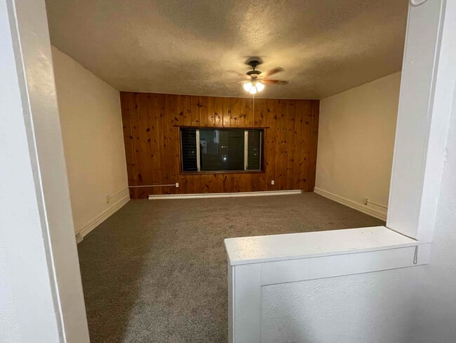 307 S James St in Ludington, MI - Building Photo - Building Photo