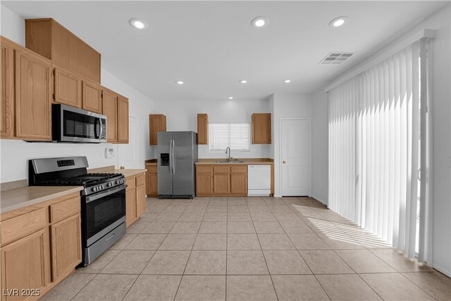 property at 6236 Halstead Ct