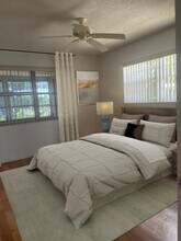 72 Sheffield C in West Palm Beach, FL - Building Photo - Building Photo