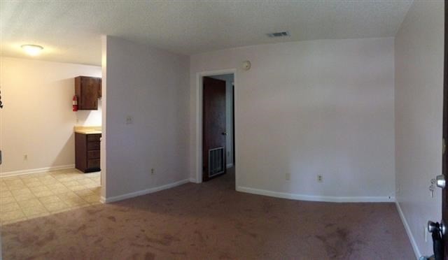 2517 Old Bainbridge Rd-Unit -B in Tallahassee, FL - Building Photo - Building Photo