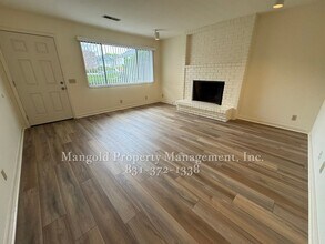 227 Watson St in Monterey, CA - Building Photo - Building Photo