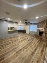 11702 N Petersham Dr in Houston, TX - Building Photo - Building Photo