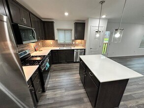 9153 Dogwood Ln in Dexter, MI - Building Photo - Building Photo