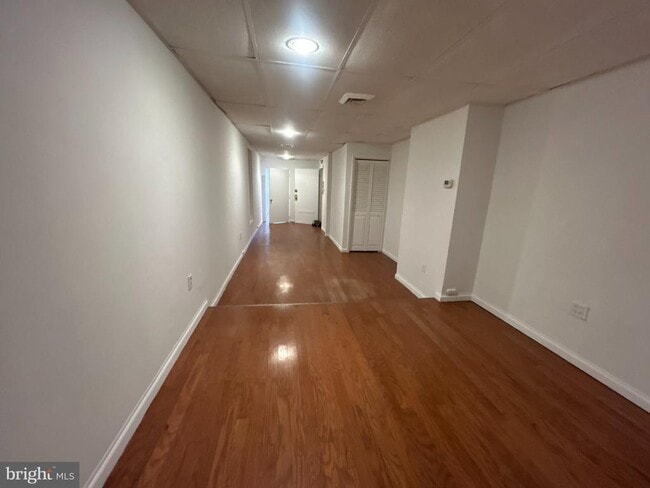 property at 44 S 2nd St