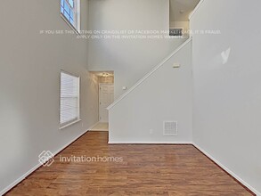 3016 Teton Dr in Gastonia, NC - Building Photo - Building Photo