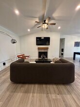 7810 Copperas Dr in Austin, TX - Building Photo - Building Photo