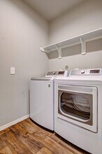 21323 Pne Ml Dr in Roman Forest, TX - Building Photo - Building Photo