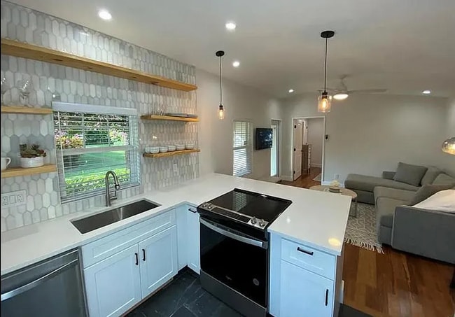 420 Olive Ave in Long Beach, CA - Building Photo - Building Photo