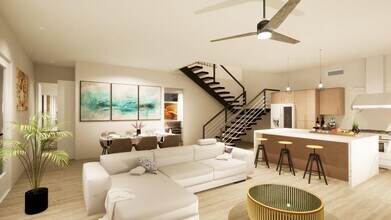 51116 Avenida Mendoza in La Quinta, CA - Building Photo - Building Photo