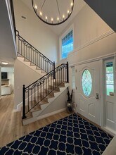 259 Sinaloa Rd in Simi Valley, CA - Building Photo - Building Photo