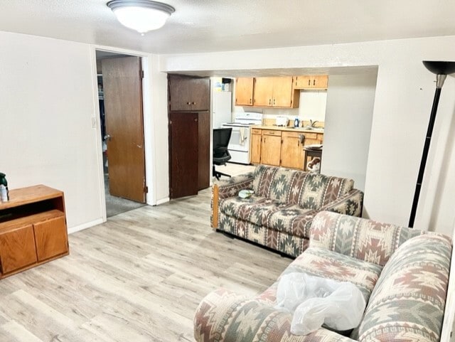 750 N 600 E in Provo, UT - Building Photo - Building Photo