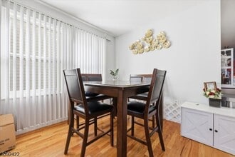 245 Burgess Pl in Passaic, NJ - Building Photo - Building Photo