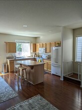 1239 SW 175th Ave in Beaverton, OR - Building Photo - Building Photo