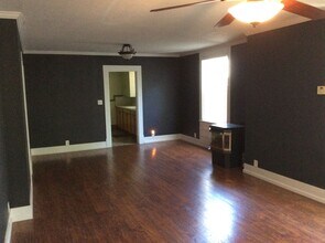 1304 8th St in La Grande, OR - Building Photo - Building Photo