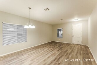 3478 W Sagebrush Hills Ct in Tucson, AZ - Building Photo - Building Photo