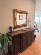 1718 Urban Ave in Abilene, TX - Building Photo - Building Photo