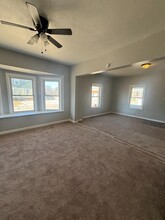 1331 W Sylvania Ave in Toledo, OH - Building Photo - Building Photo