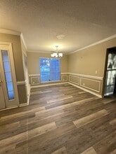 12 Bass Rock Ct in Savannah, GA - Building Photo - Building Photo