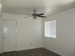 5080 La Calzada in Fort Mohave, AZ - Building Photo - Building Photo