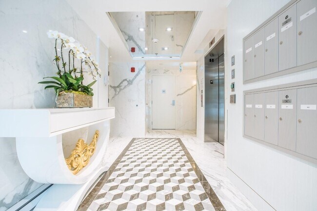 2239 W 7th Ave in Vancouver, BC - Building Photo - Building Photo