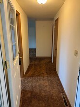 3392 Onyx Pl in Eugene, OR - Building Photo - Building Photo